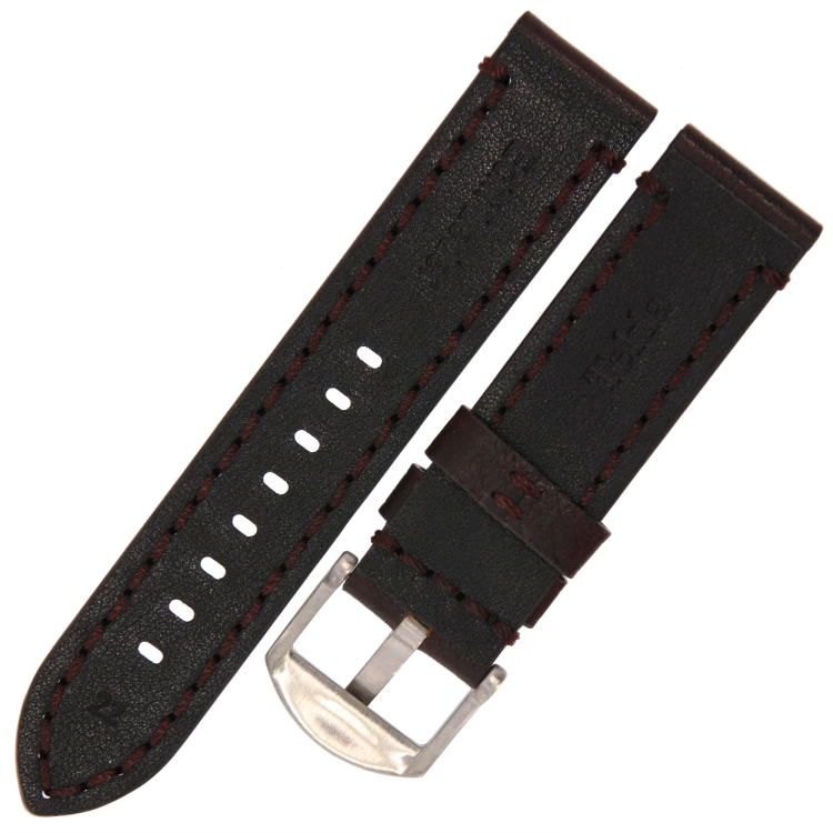 PLA20-22_2 kopia.png