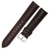 EQA20B-20_1 kopia.png