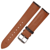 EQA20B-20_2 kopia.png