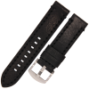 PLA10-22_1 kopia.png