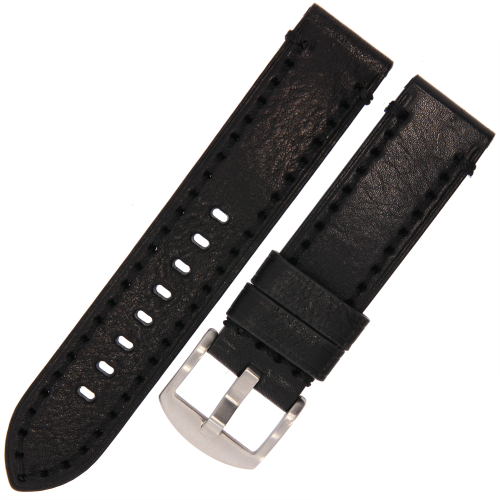 PLA10-22_1 kopia.png