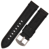PLA10-22_2 kopia.png