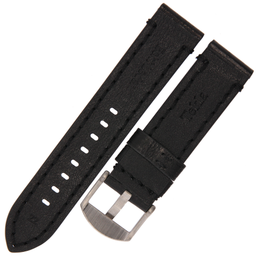 PLA10-22_2 kopia.png