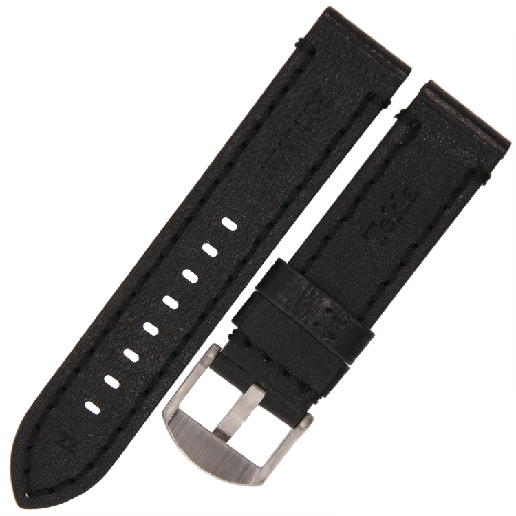 PLA10-22_2 kopia.png