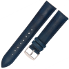 EQA40-20_1 kopia.png