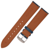 EQA40-20_2 kopia.png