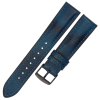 EB40-20_1 kopia.png