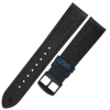 EB40-20_2 kopia.png