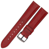EB30-20_1 kopia.png