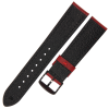 EB30-20_2 kopia.png