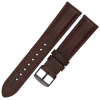 EB20B-20_1 kopia.png