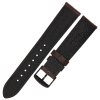 EB20B-20_2 kopia.png
