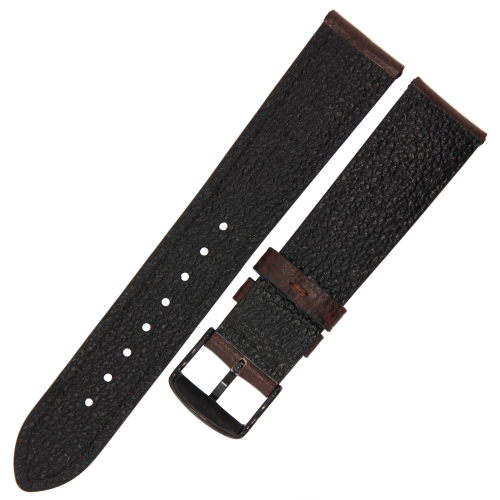 EB20B-20_2 kopia.png