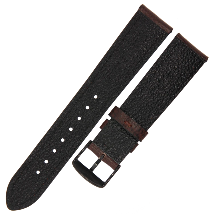 EB20B-20_2 kopia.png