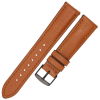 EB20A-20_1 kopia.png
