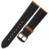 EB20A-20_2 kopia.png