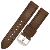 PLA80-22_1 kopia.png