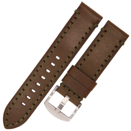PLA80-22_1 kopia.png