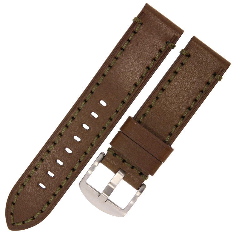 PLA80-22_1 kopia.png