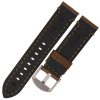 PLA80-22_2 kopia.png