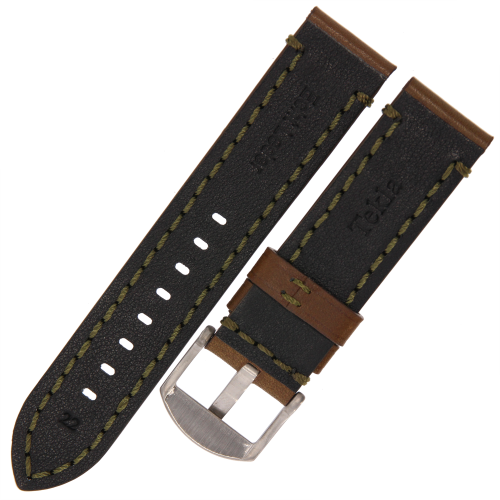 PLA80-22_2 kopia.png