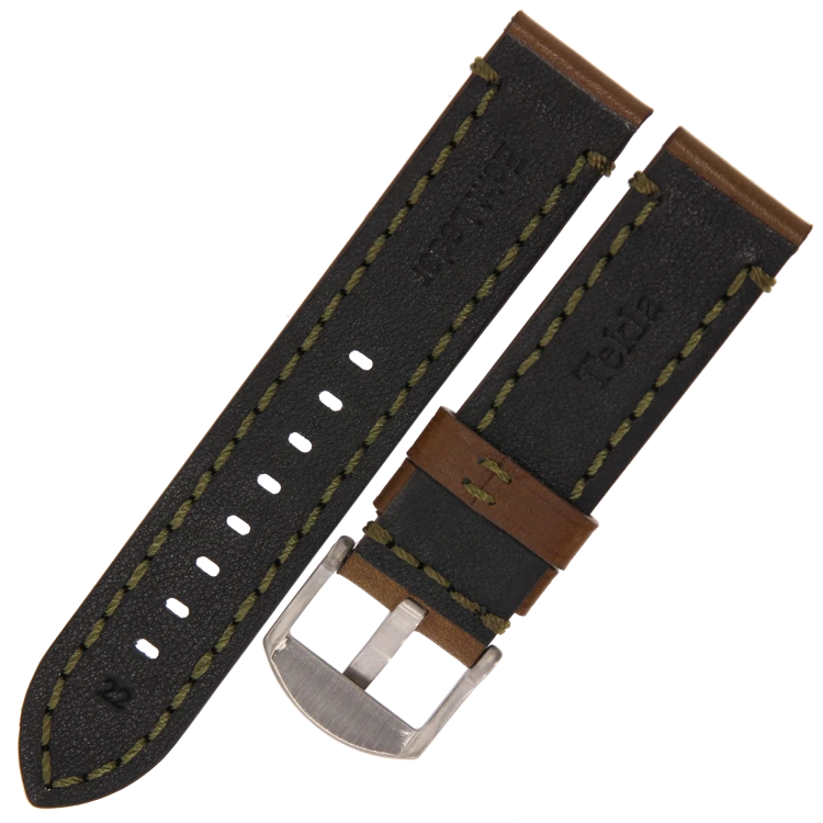 PLA80-22_2 kopia.png