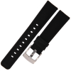 EQD10-20 (1).png