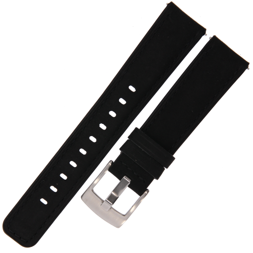 EQD10-20 (1).png
