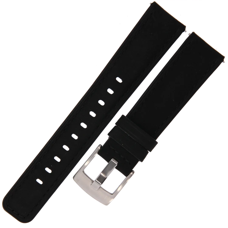 EQD10-20 (1).png