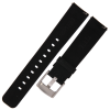 EQD10-20 (2).png