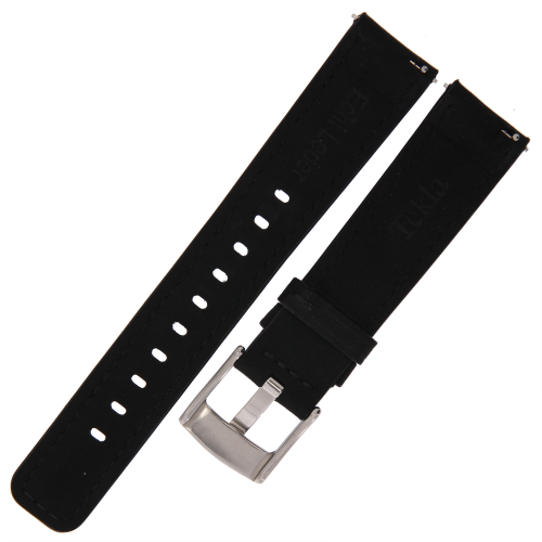 EQD10-20 (2).png