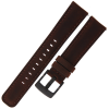 EQD20B-20 (1).png