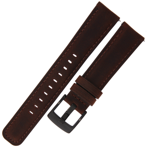 EQD20B-20 (1).png