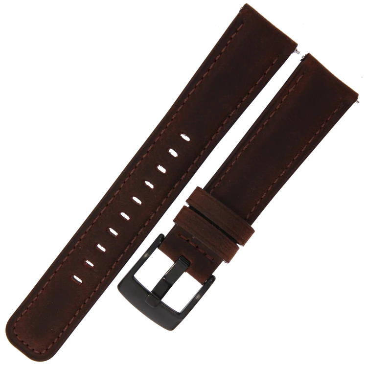 EQD20B-20 (1).png