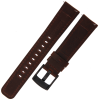 EQD20B-20 (2).png