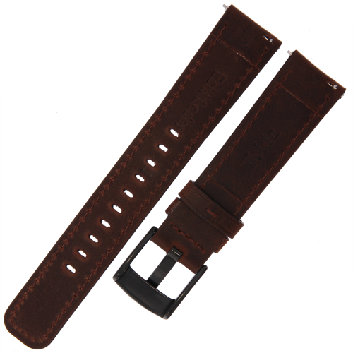 EQD20B-20 (2).png