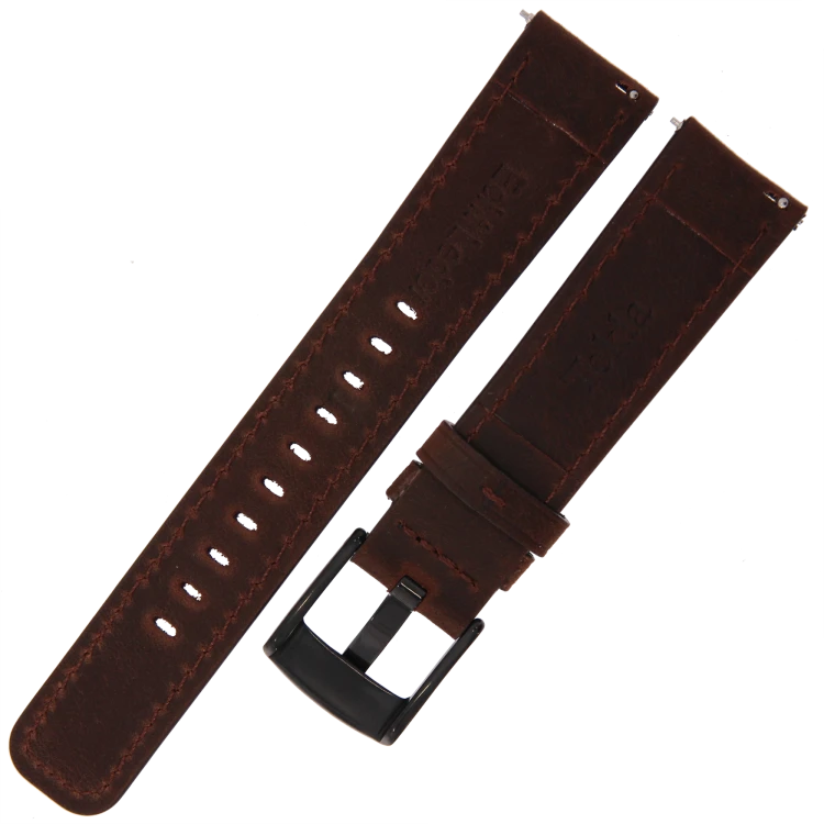 EQD20B-20 (2).png