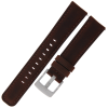 EQD20B-22_1.png