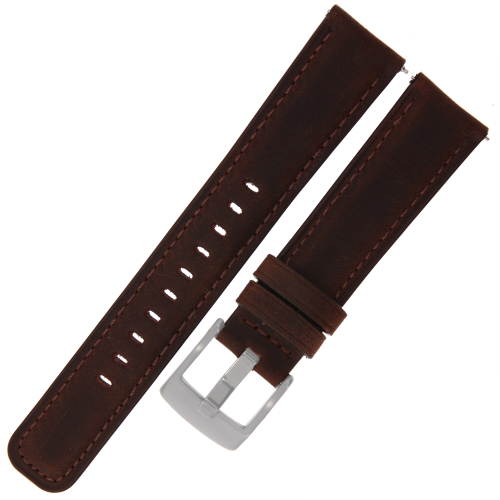 EQD20B-22_1.png