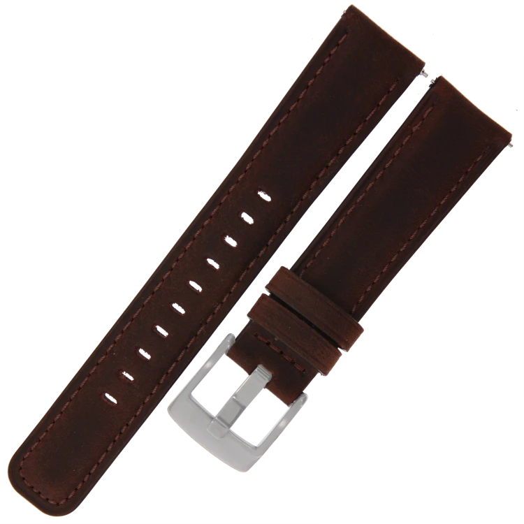 EQD20B-22_1.png