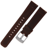 EQD20B-22_2.png