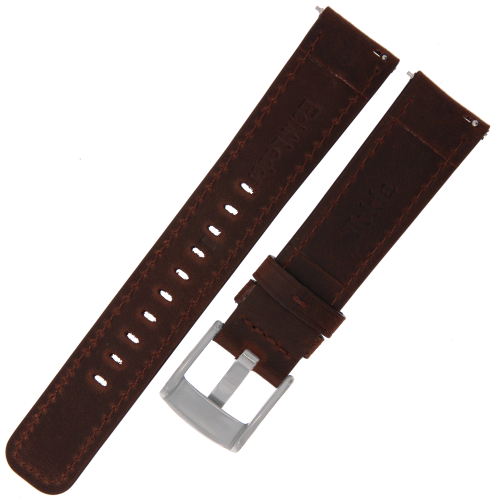 EQD20B-22_2.png