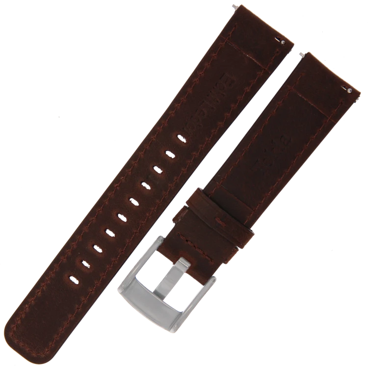 EQD20B-22_2.png