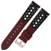 RT19_1 kopia.png