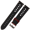 RT19_2 kopia 2.png