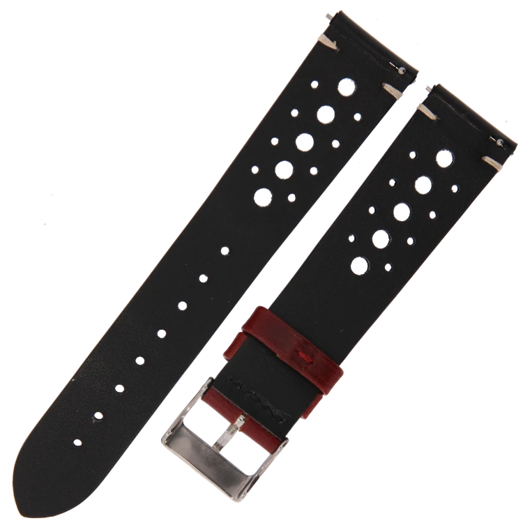 RT19_2 kopia 2.png