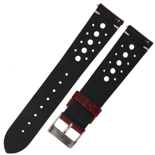 RT19_2 kopia 2.png