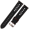 RT12_2 kopia 2.png