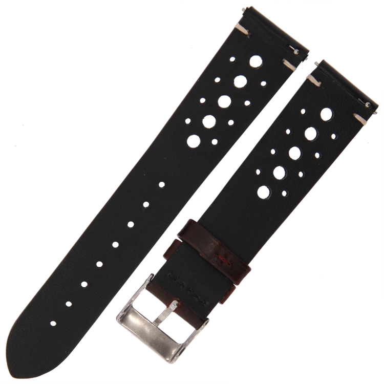 RT12_2 kopia 2.png