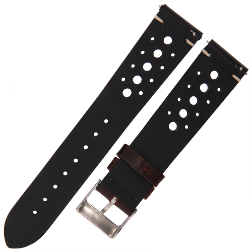 RT12_2 kopia 2.png